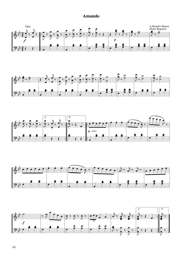 Notas y Letras Curaçao: 1886-1888 - New Page